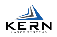Kern Laser Systems